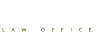 Legalevo
