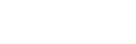 Legalevo